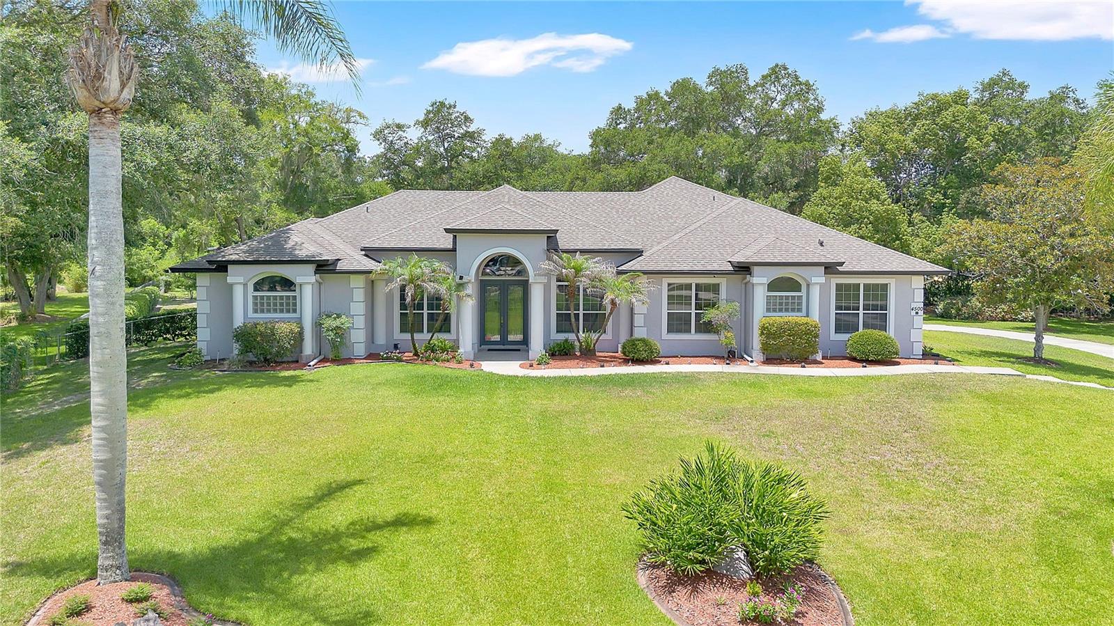 GREATER COUNTRY ESTATES - Residential