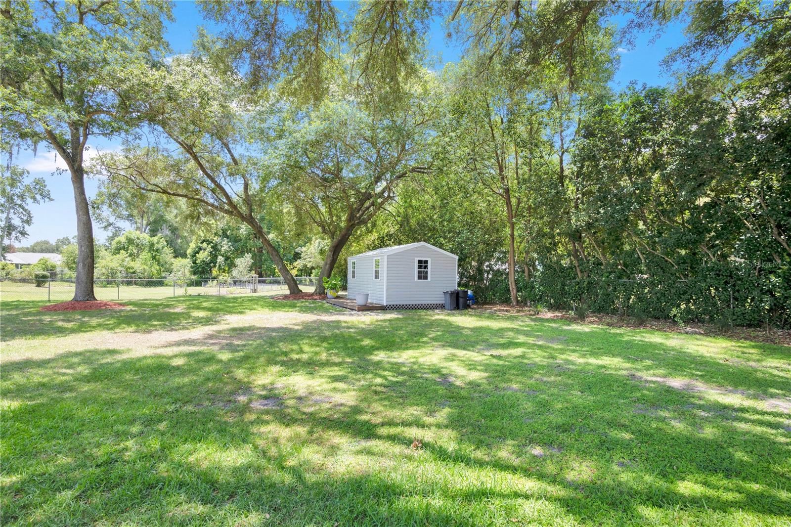 GREATER COUNTRY ESTATES - Residential