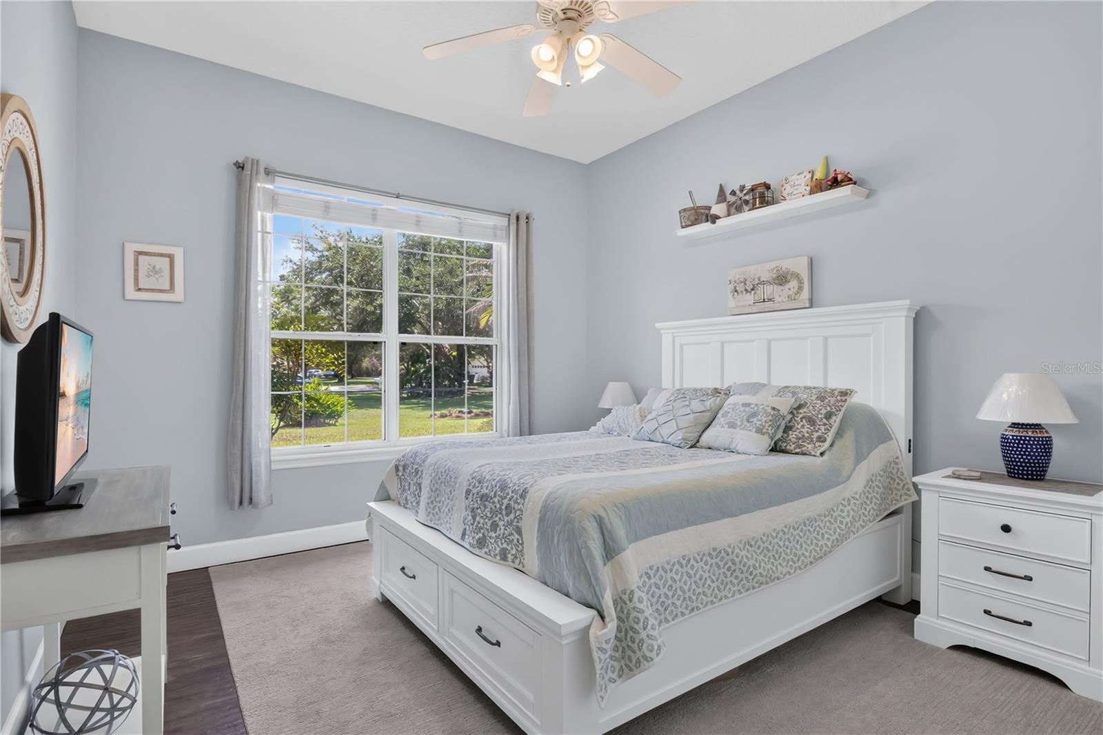 GREATER COUNTRY ESTATES - Residential