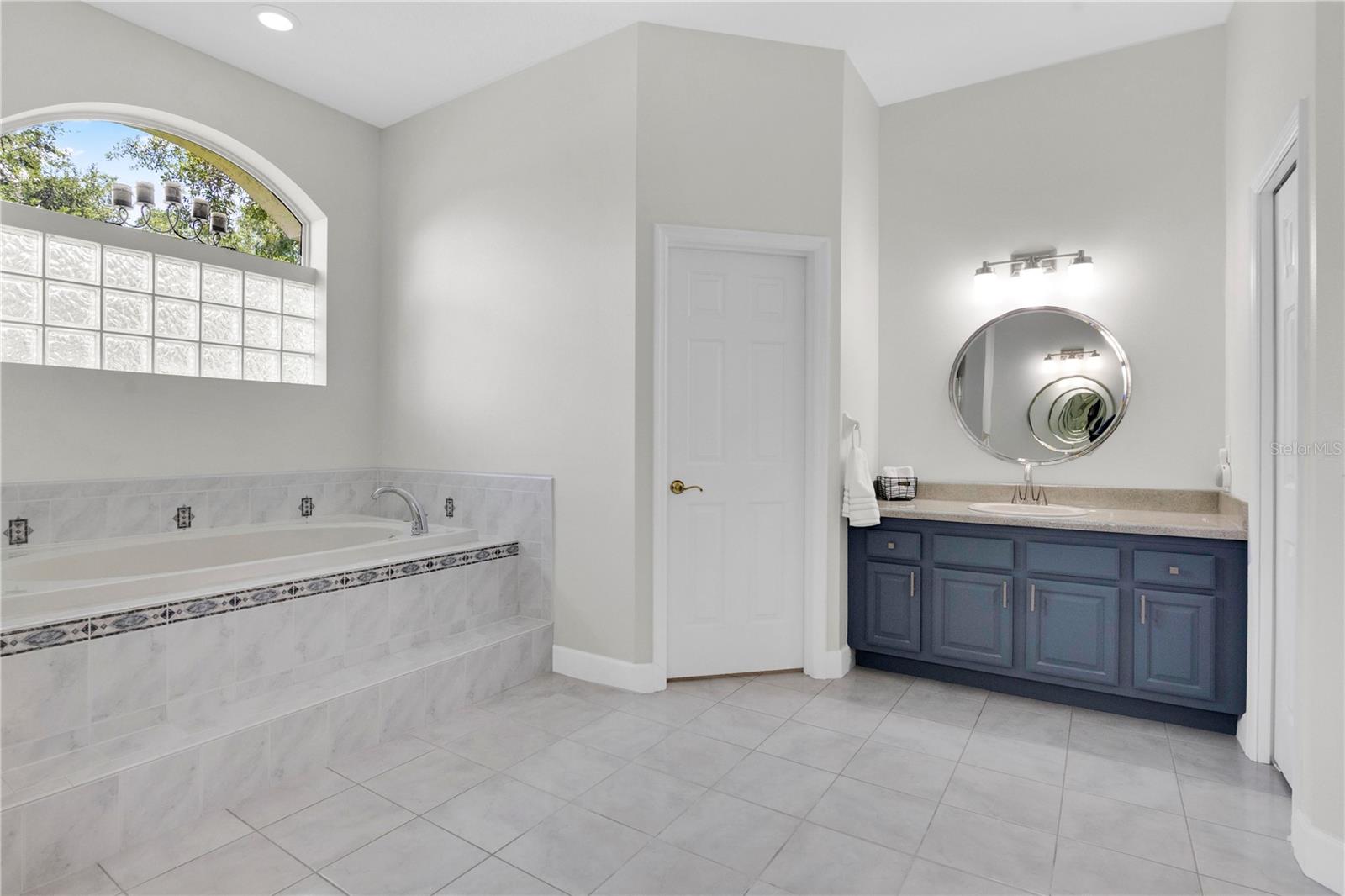 GREATER COUNTRY ESTATES - Residential