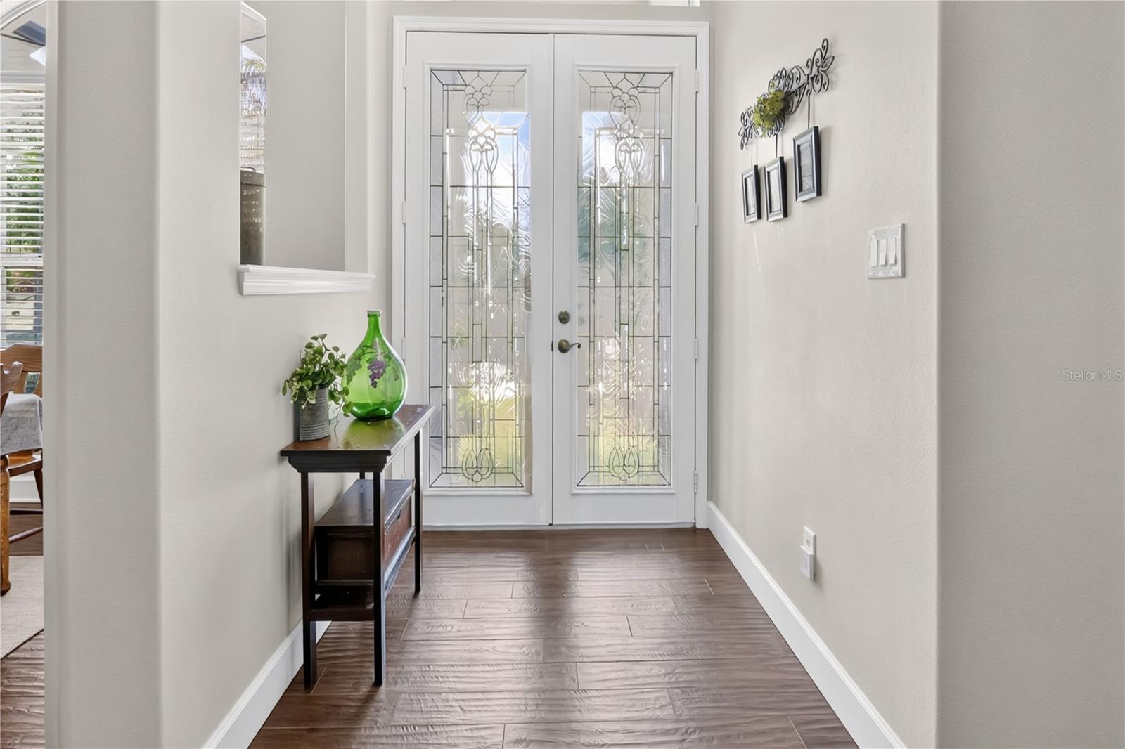 GREATER COUNTRY ESTATES - Residential