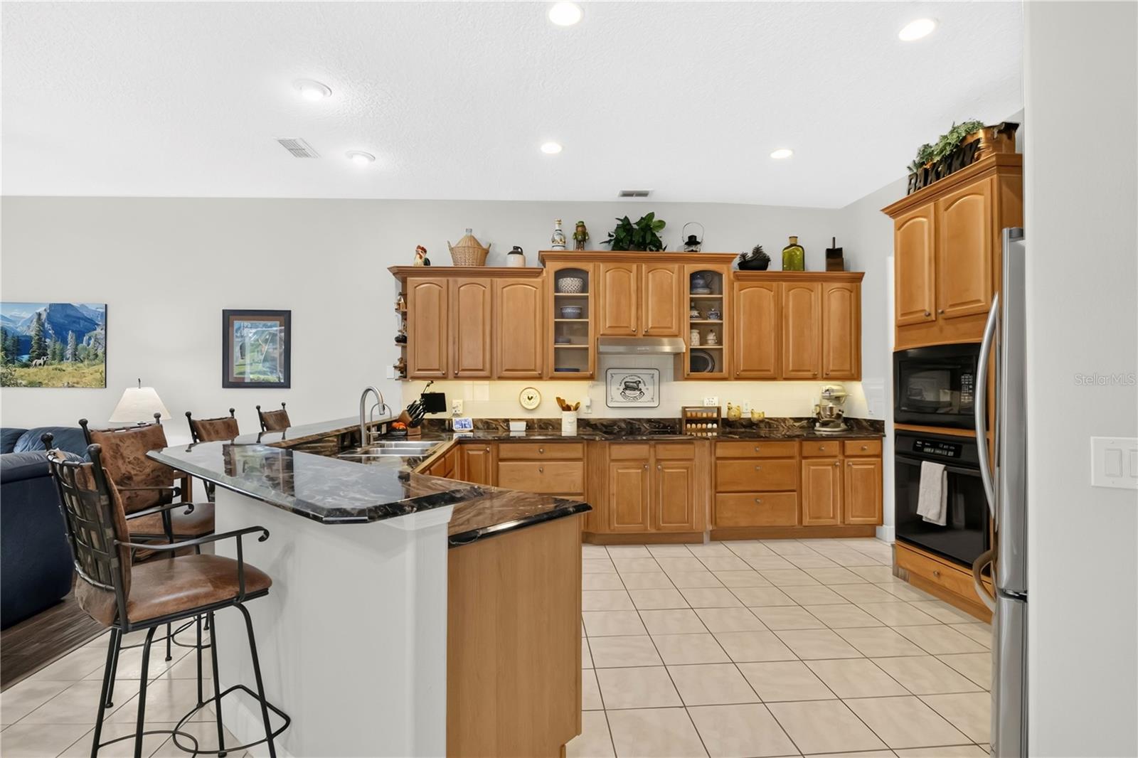 GREATER COUNTRY ESTATES - Residential