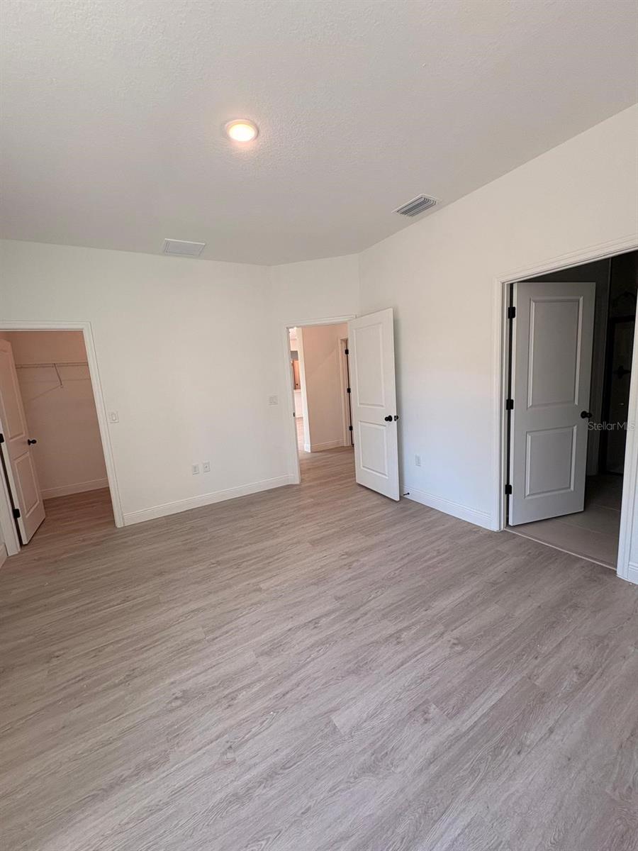 CITRUS SPGS UNIT 14 - Residential