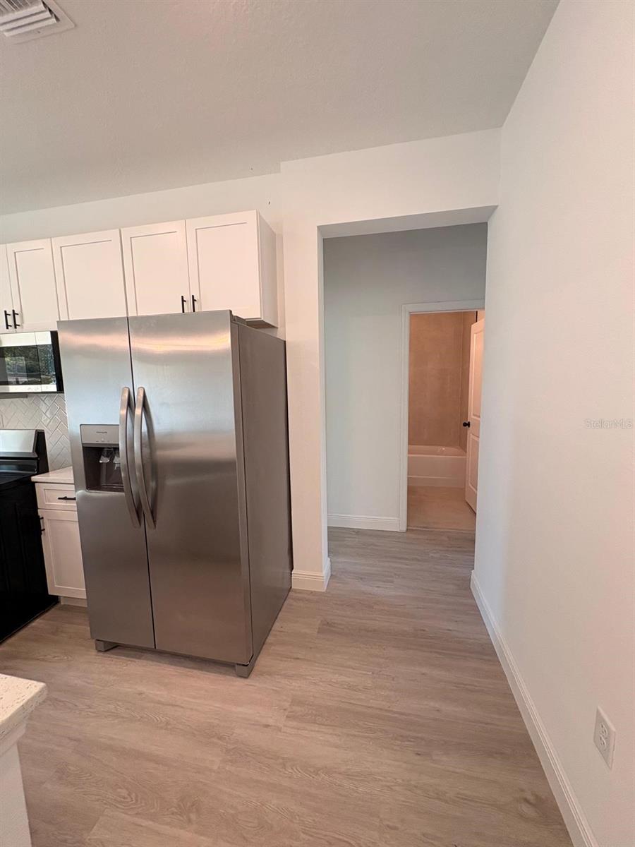 CITRUS SPGS UNIT 14 - Residential