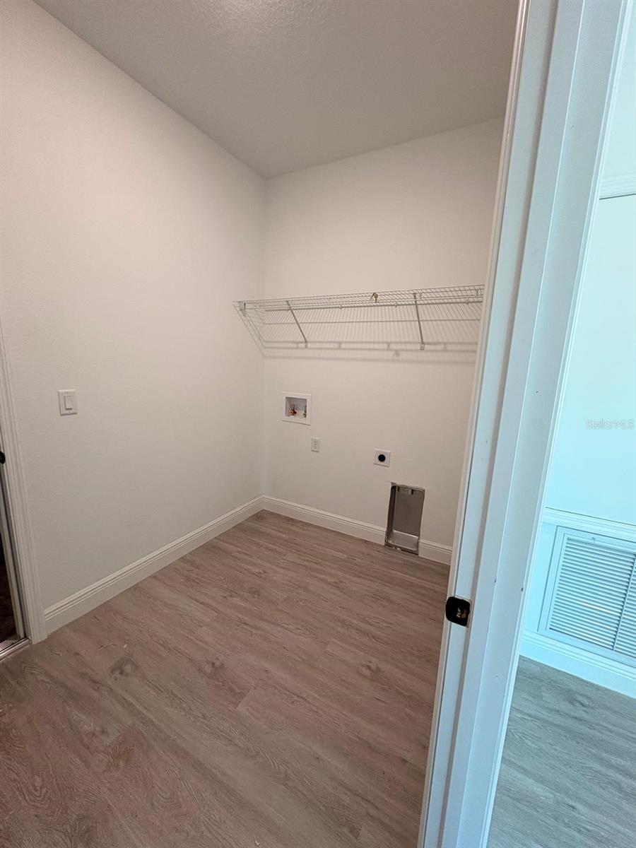 CITRUS SPGS UNIT 14 - Residential
