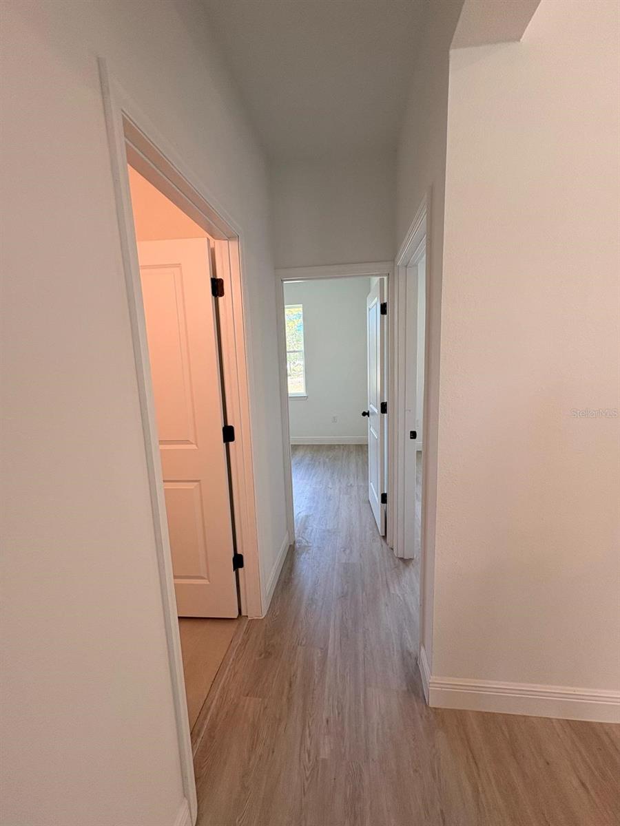 CITRUS SPGS UNIT 14 - Residential