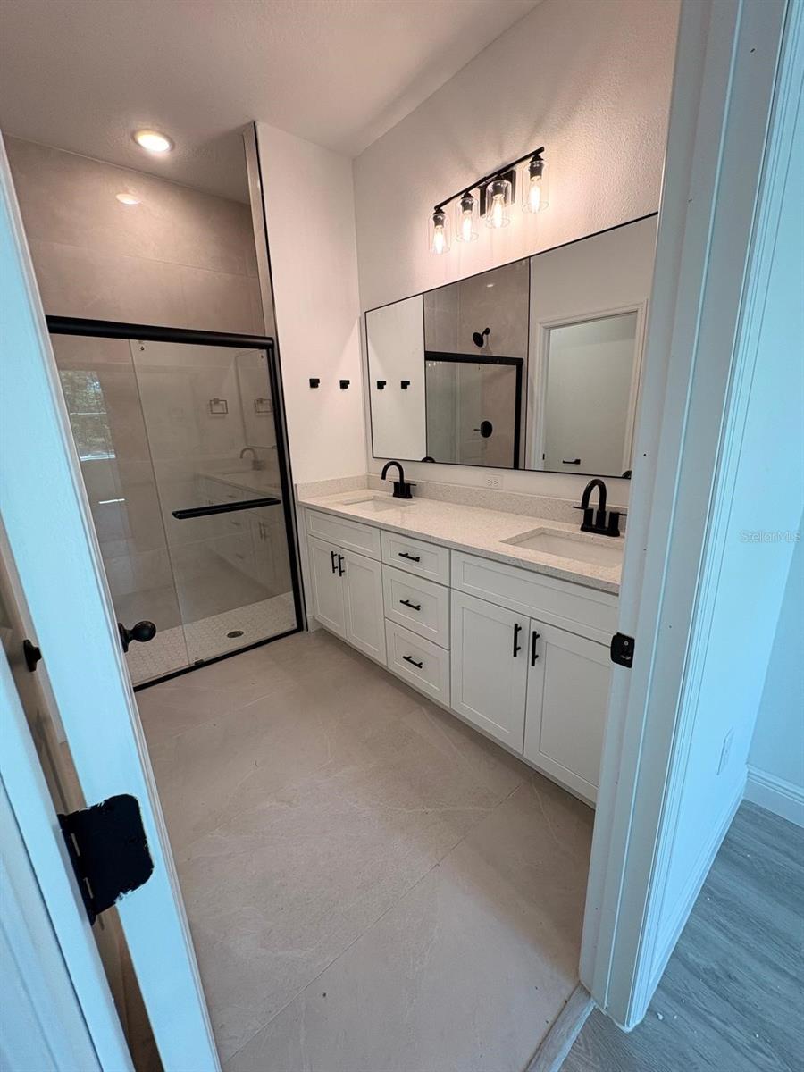 CITRUS SPGS UNIT 14 - Residential