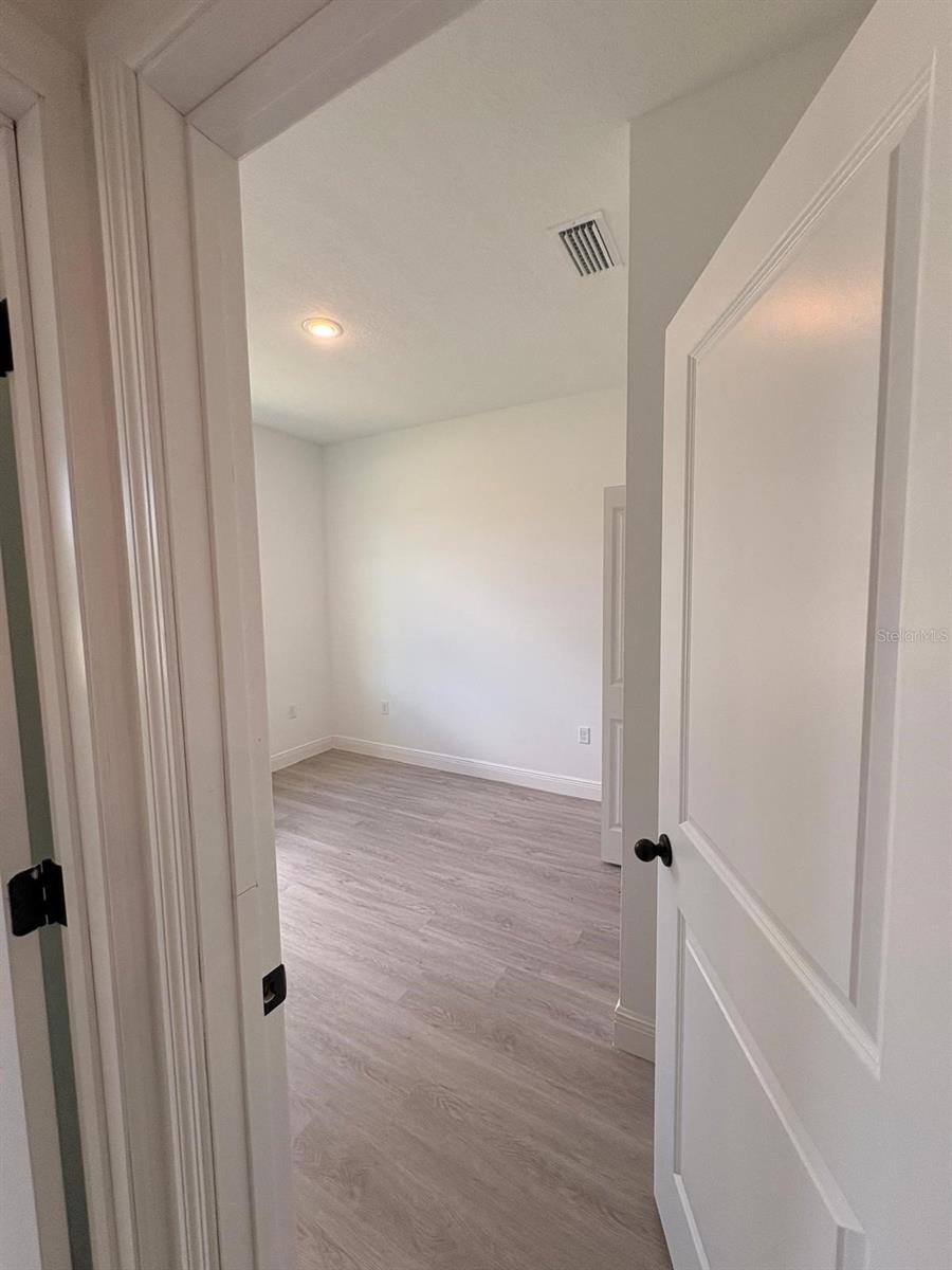 CITRUS SPGS UNIT 14 - Residential