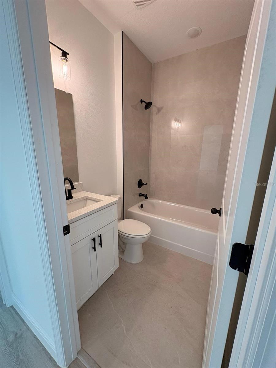 CITRUS SPGS UNIT 14 - Residential