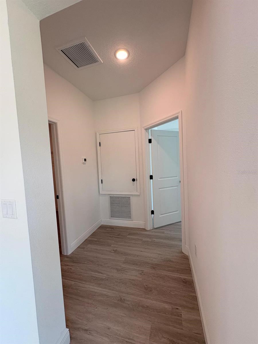 CITRUS SPGS UNIT 14 - Residential