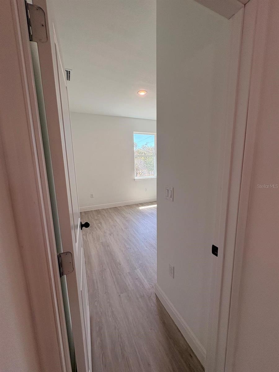 CITRUS SPGS UNIT 14 - Residential