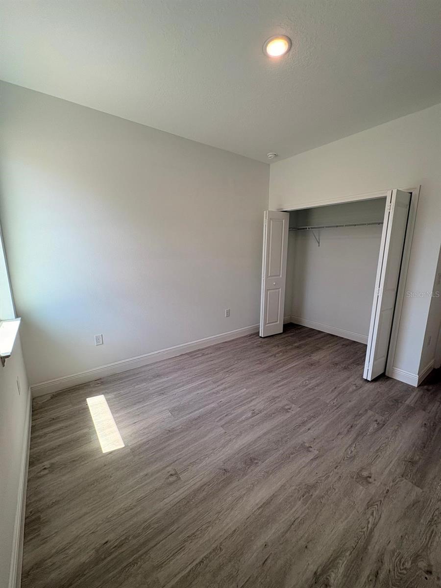 CITRUS SPGS UNIT 14 - Residential