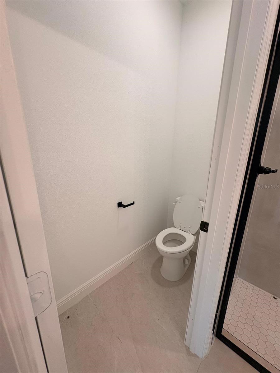 CITRUS SPGS UNIT 14 - Residential