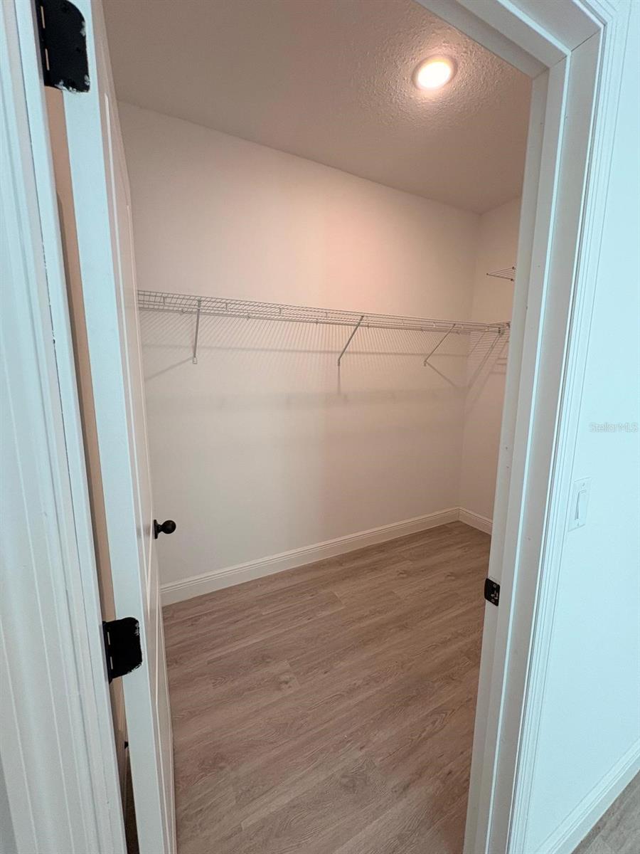CITRUS SPGS UNIT 14 - Residential
