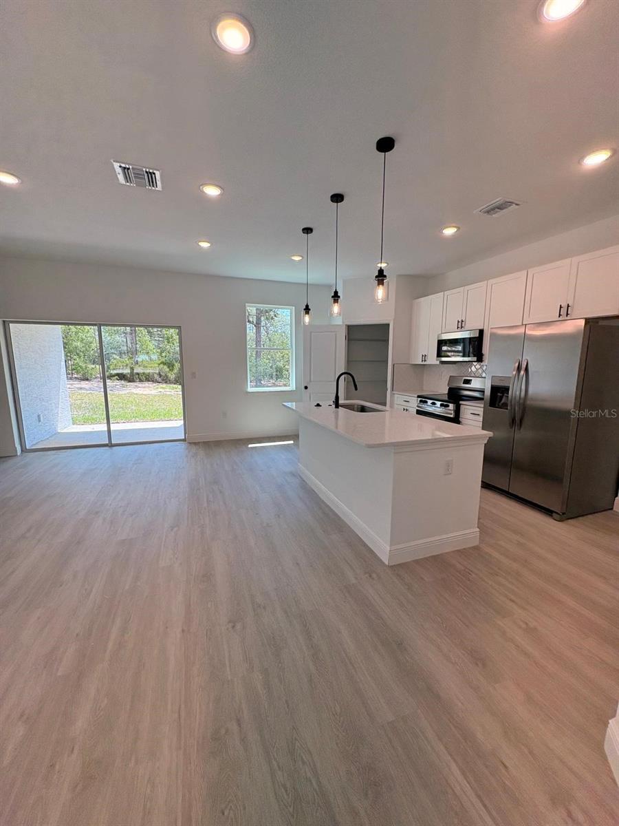 CITRUS SPGS UNIT 14 - Residential