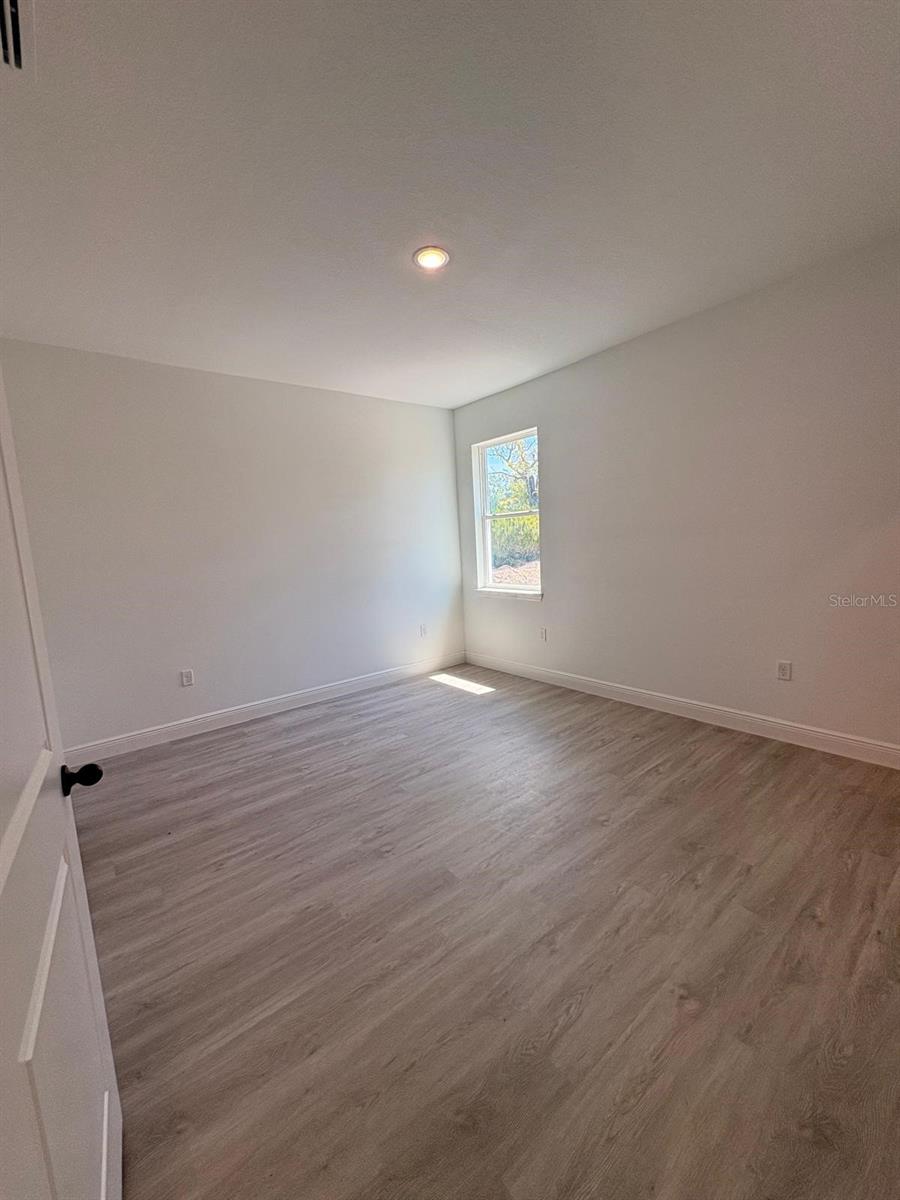 CITRUS SPGS UNIT 14 - Residential