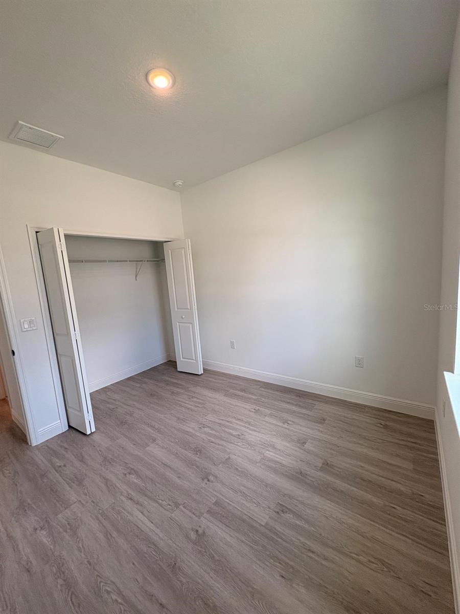 CITRUS SPGS UNIT 14 - Residential