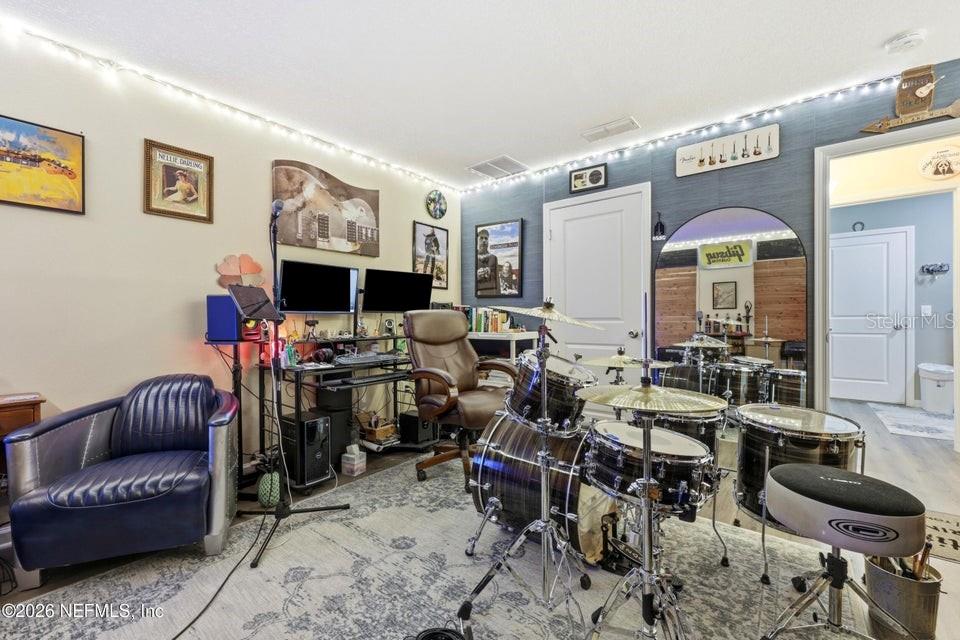 FLAGLER ESTATES - Residential
