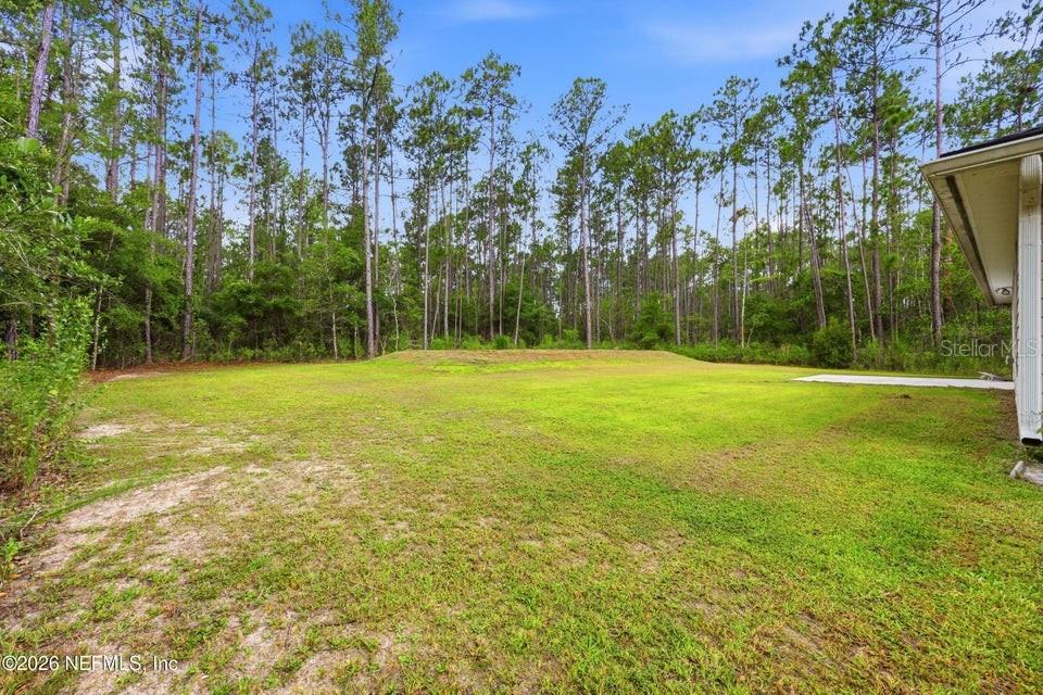 FLAGLER ESTATES - Residential