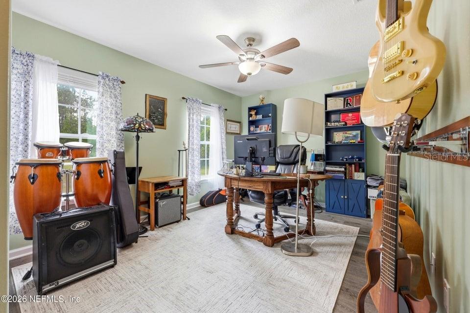 FLAGLER ESTATES - Residential