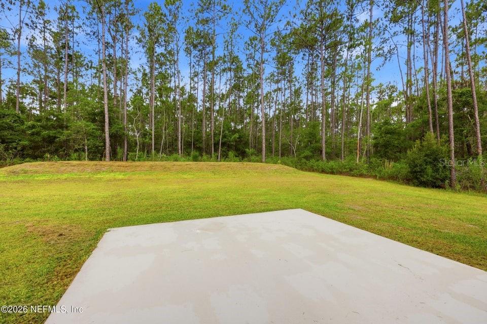 FLAGLER ESTATES - Residential