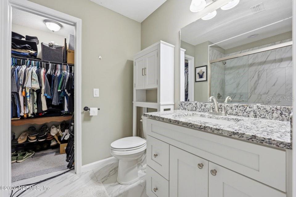 FLAGLER ESTATES - Residential