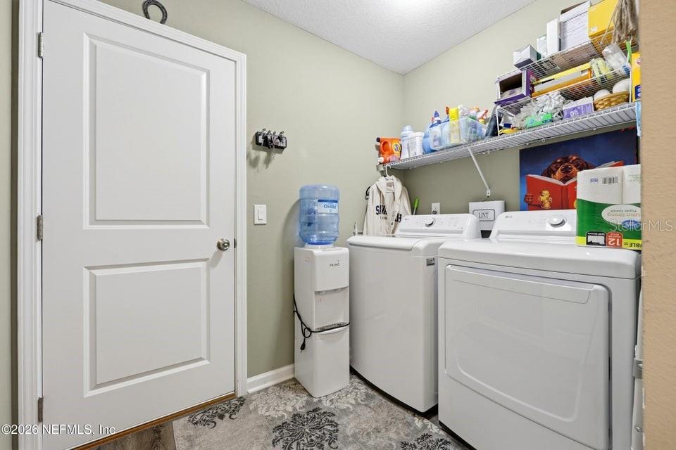 FLAGLER ESTATES - Residential