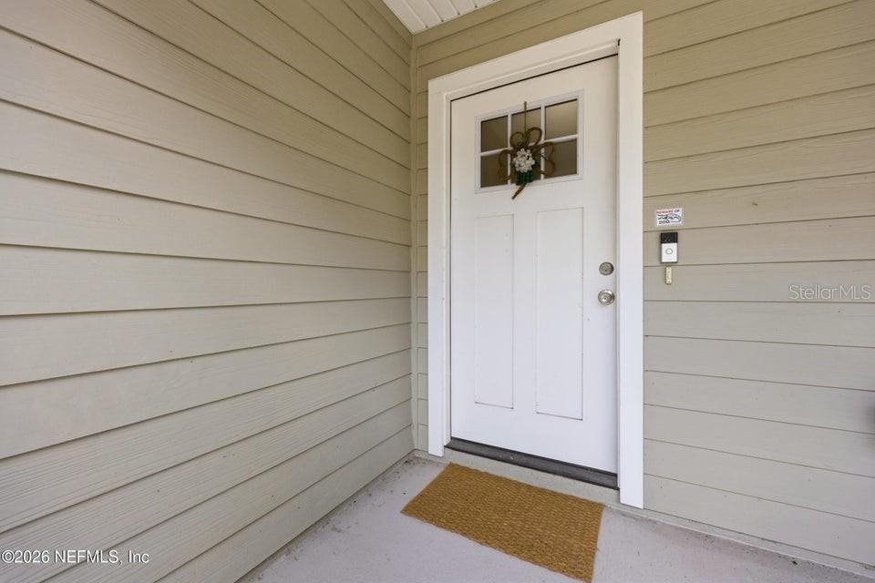 FLAGLER ESTATES - Residential