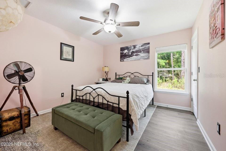 FLAGLER ESTATES - Residential