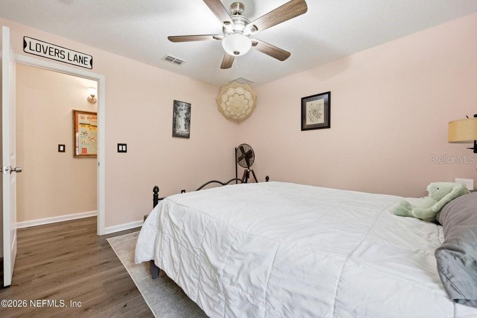 FLAGLER ESTATES - Residential
