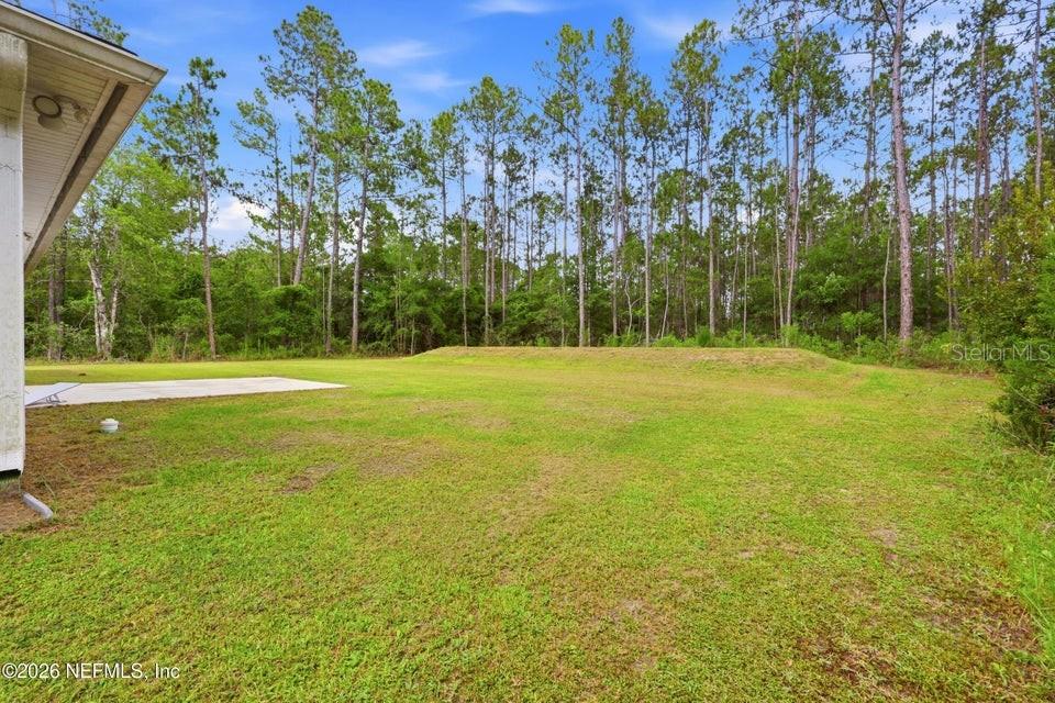 FLAGLER ESTATES - Residential