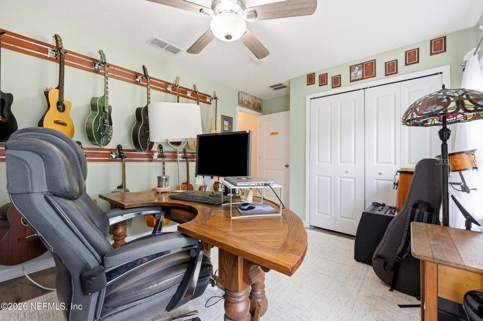 FLAGLER ESTATES - Residential