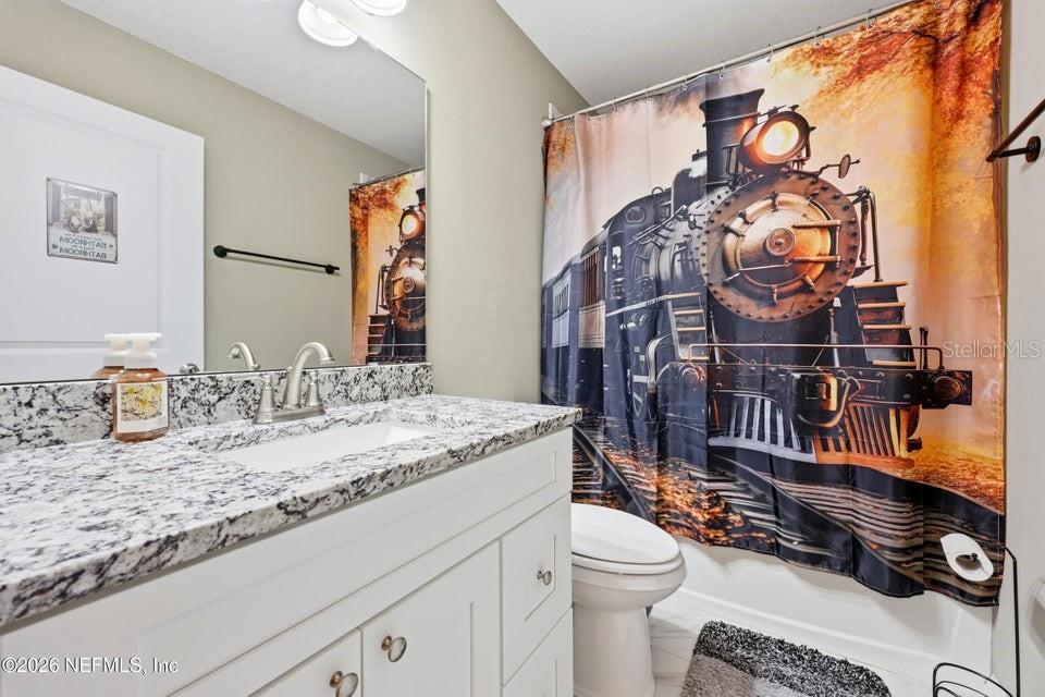 FLAGLER ESTATES - Residential