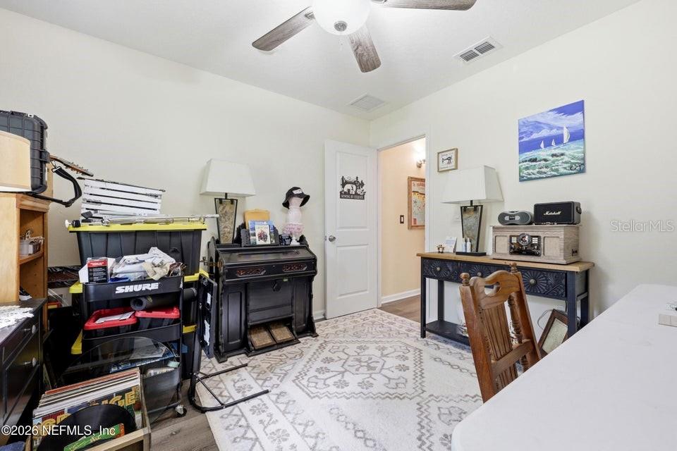 FLAGLER ESTATES - Residential