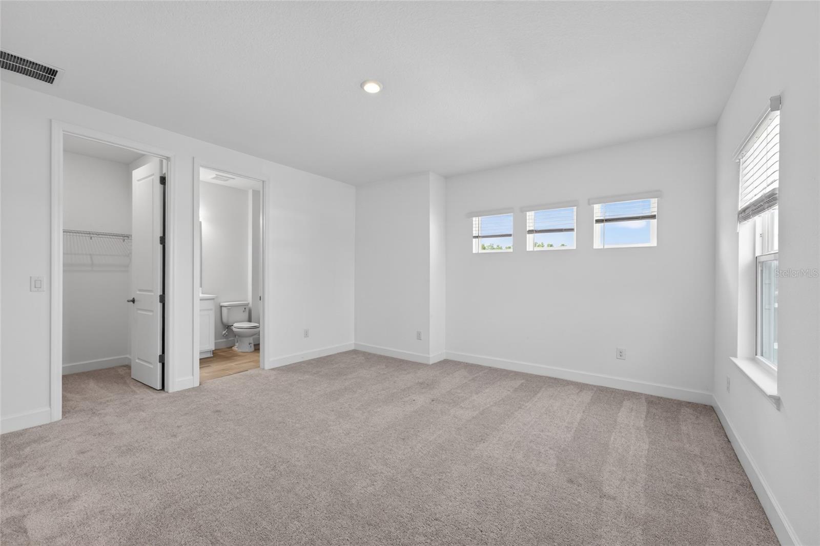 RIVER LNDG PH 4 & 5 - Residential