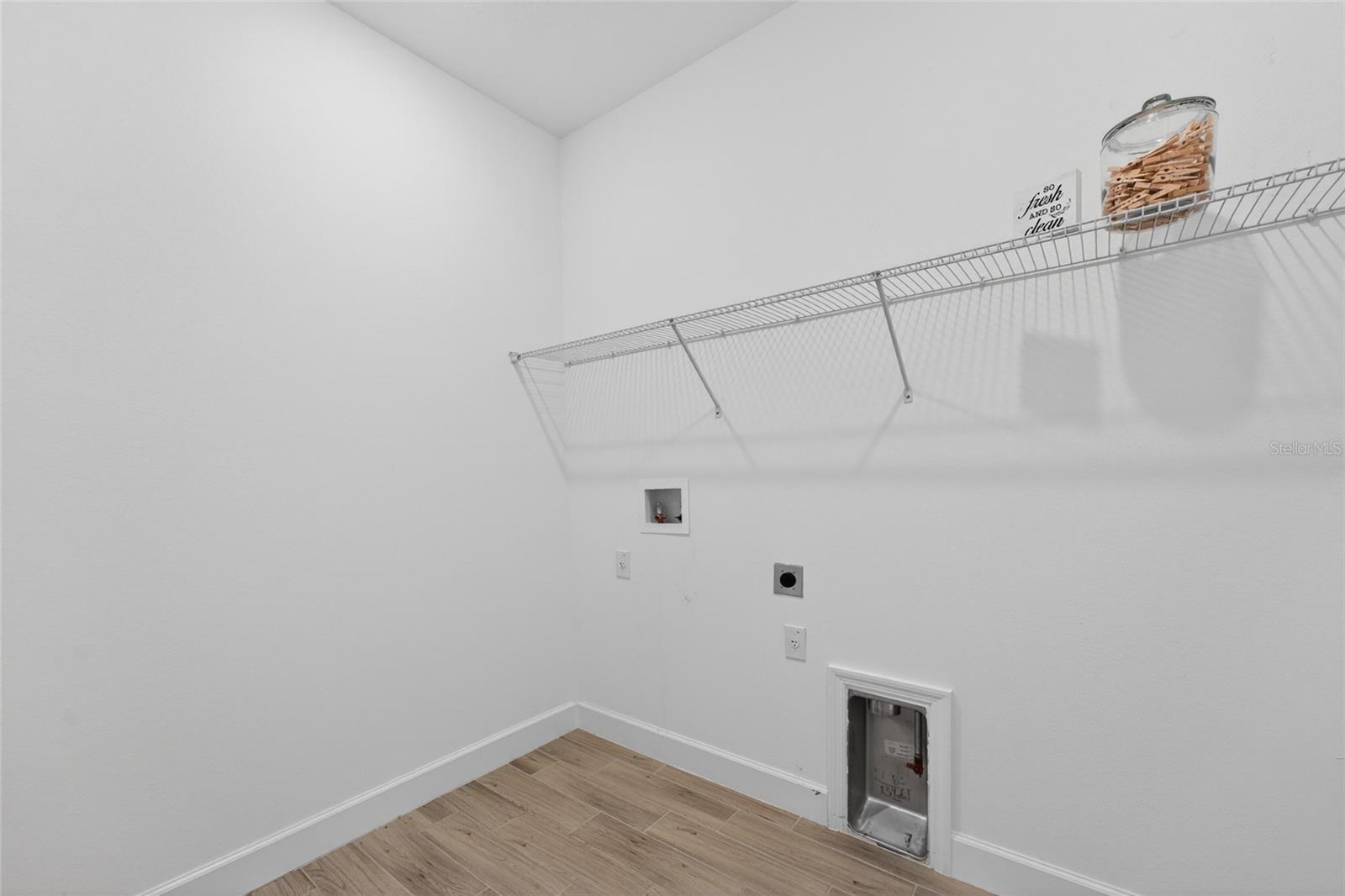 RIVER LNDG PH 4 & 5 - Residential