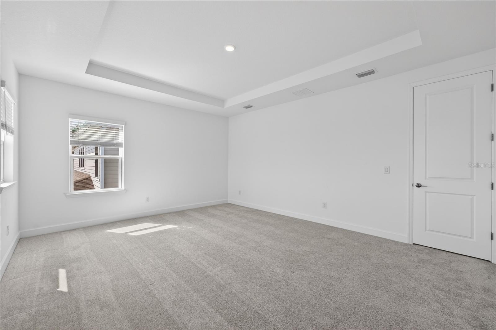 RIVER LNDG PH 4 & 5 - Residential