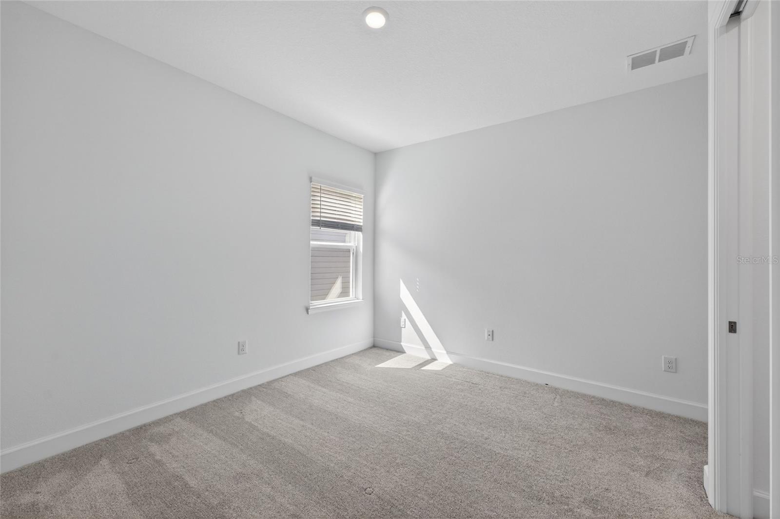 RIVER LNDG PH 4 & 5 - Residential