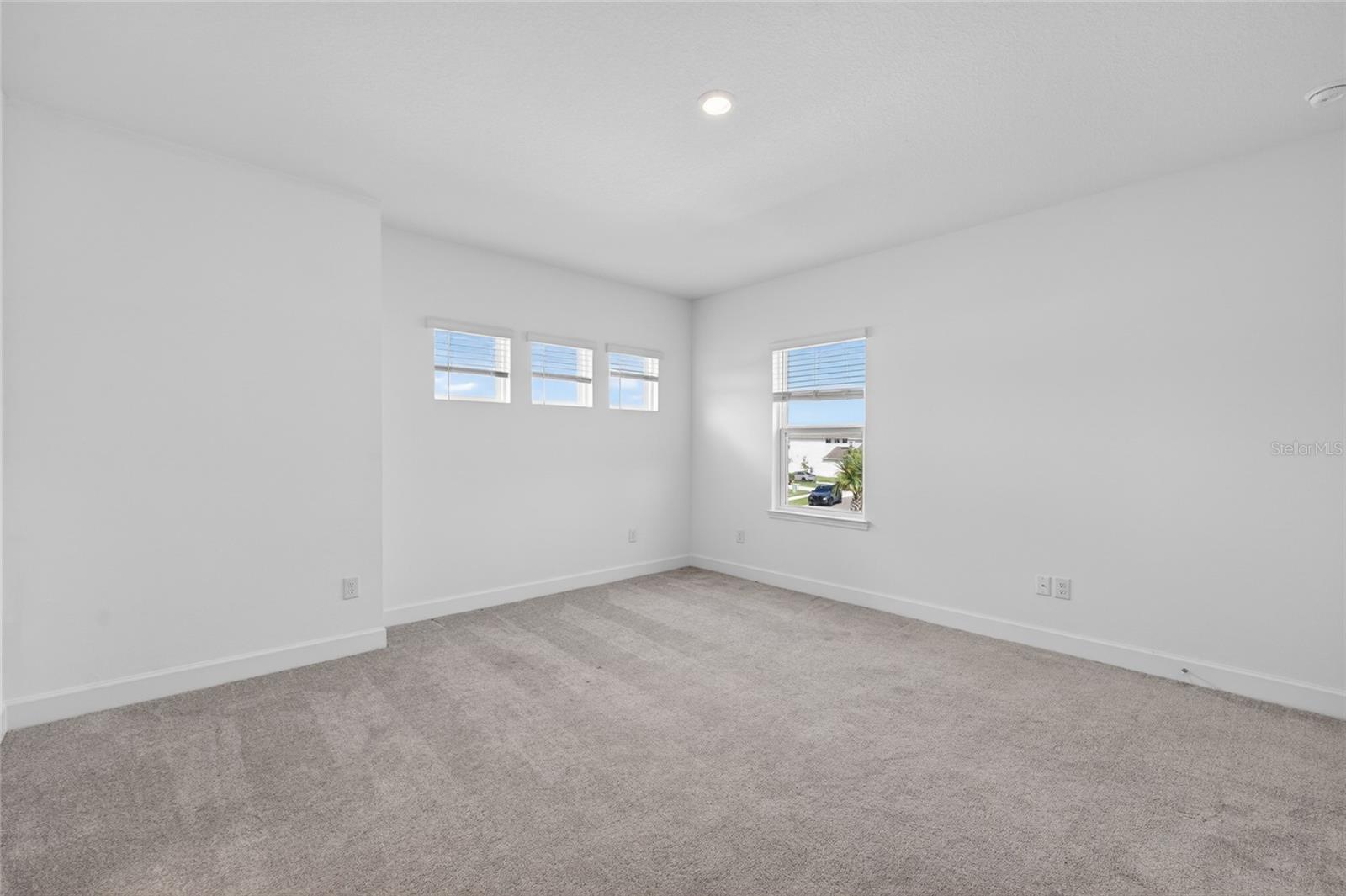 RIVER LNDG PH 4 & 5 - Residential