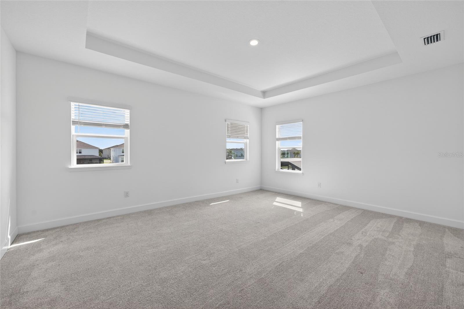RIVER LNDG PH 4 & 5 - Residential