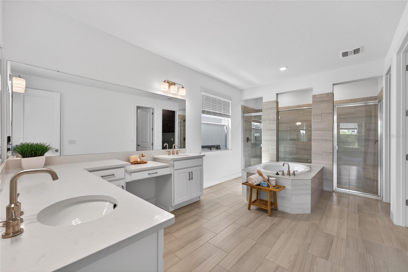 RIVER LNDG PH 4 & 5 - Residential