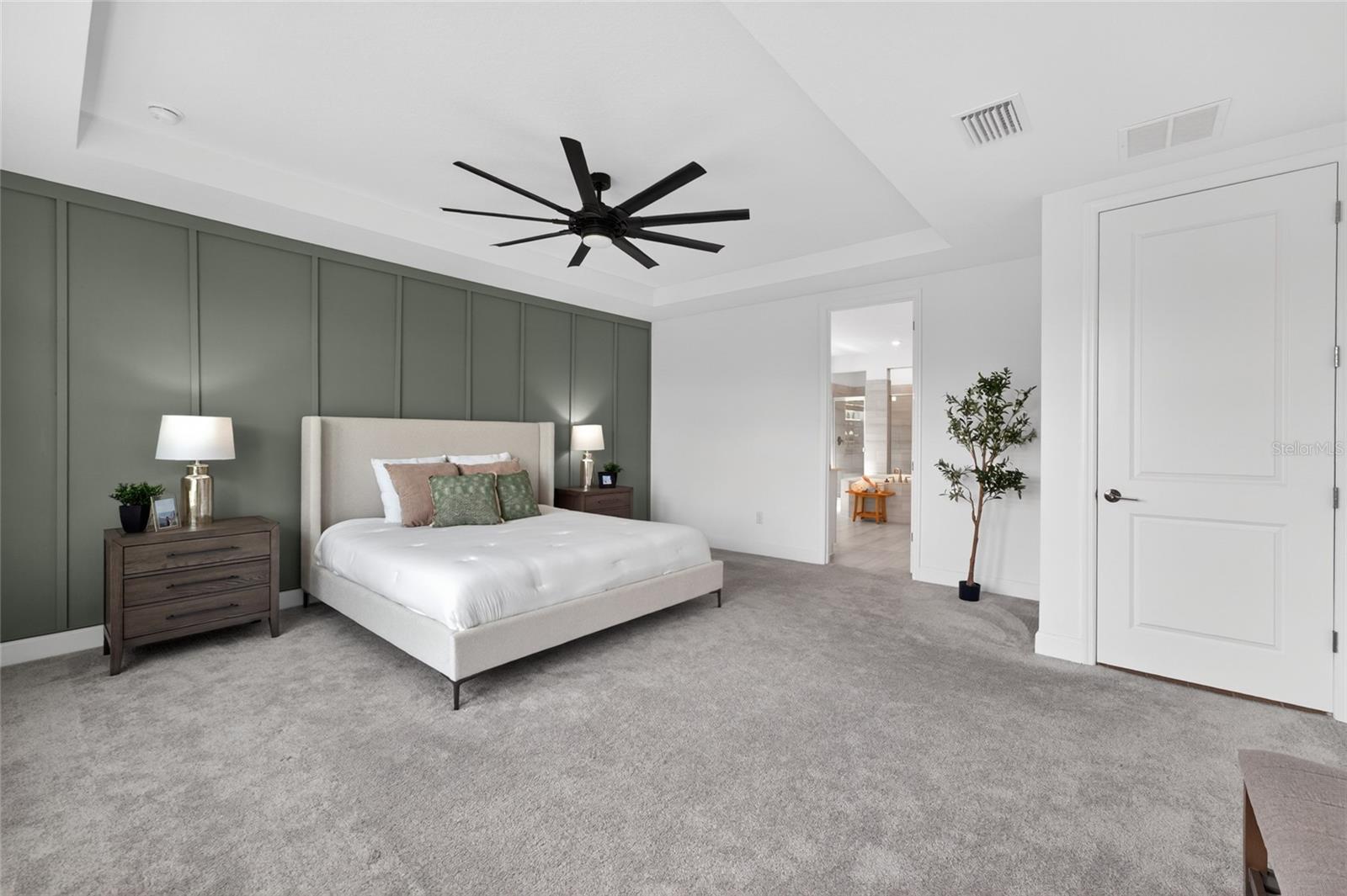 RIVER LNDG PH 4 & 5 - Residential