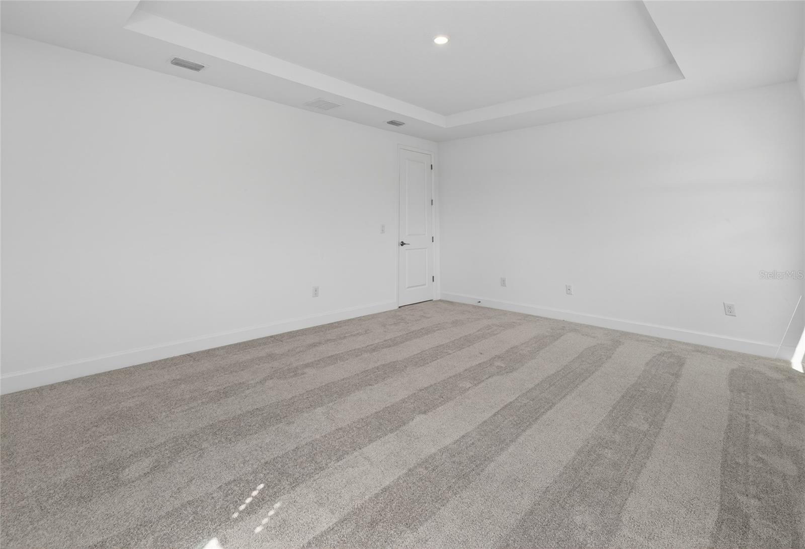 RIVER LNDG PH 4 & 5 - Residential