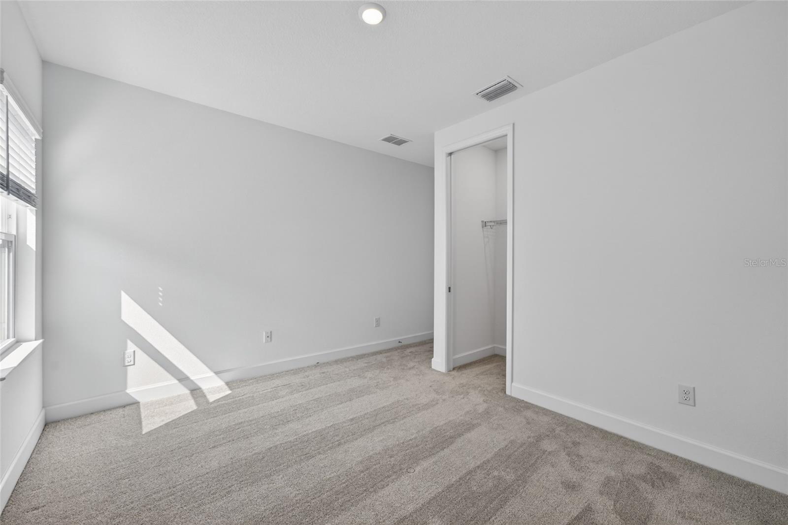 RIVER LNDG PH 4 & 5 - Residential