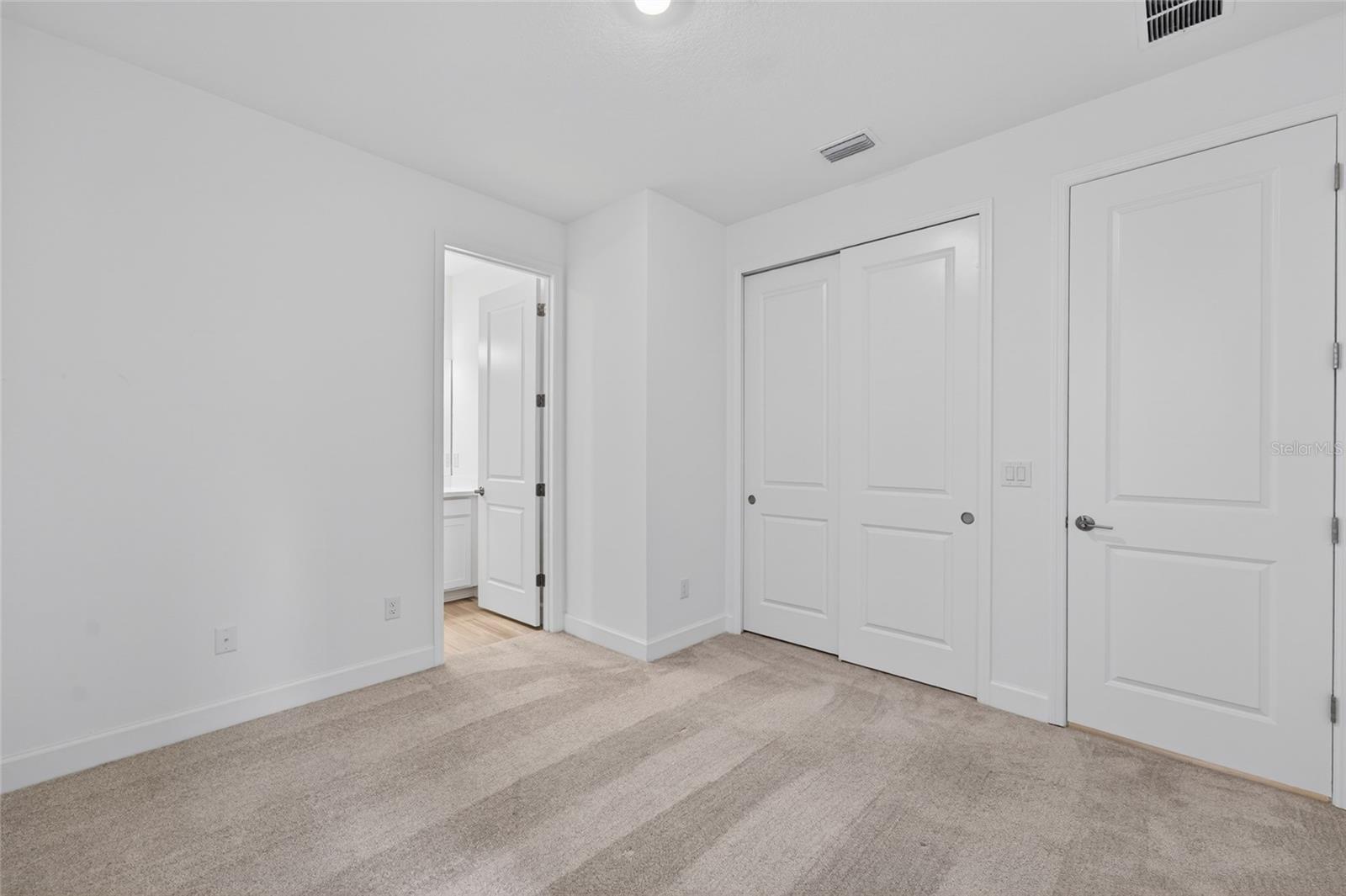 RIVER LNDG PH 4 & 5 - Residential