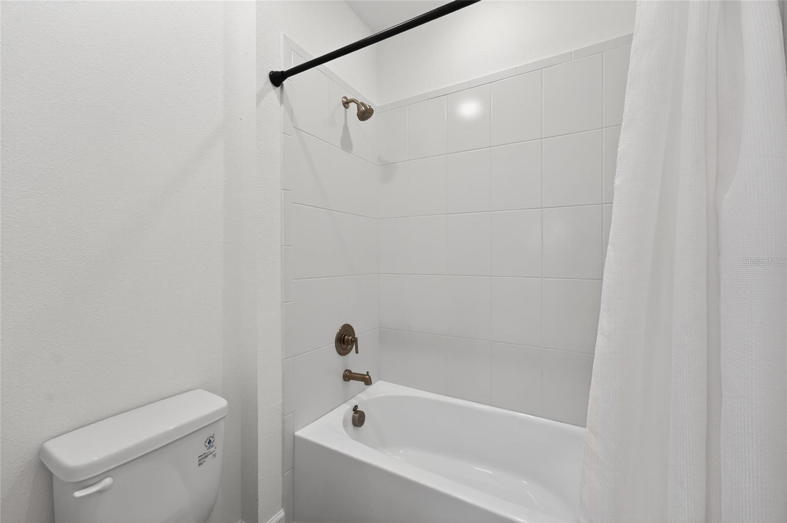 RIVER LNDG PH 4 & 5 - Residential