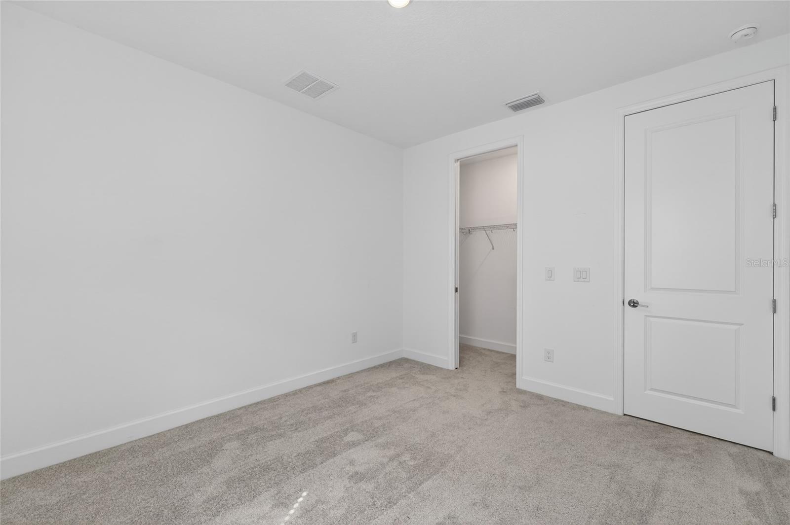 RIVER LNDG PH 4 & 5 - Residential