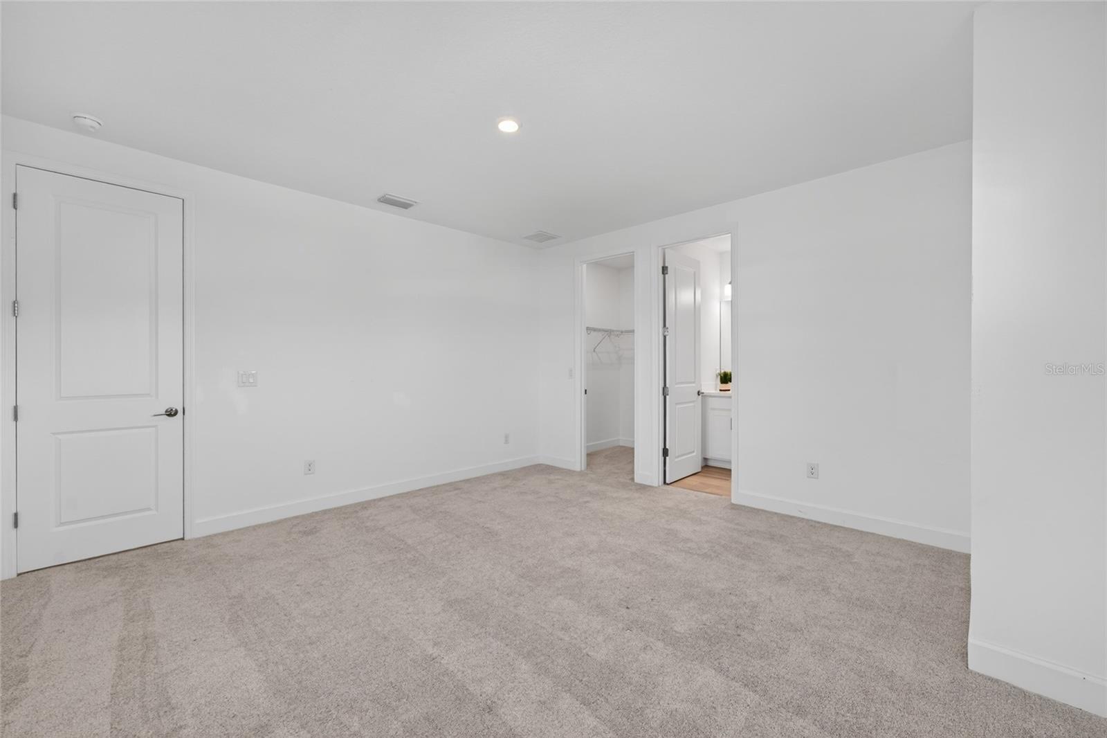 RIVER LNDG PH 4 & 5 - Residential