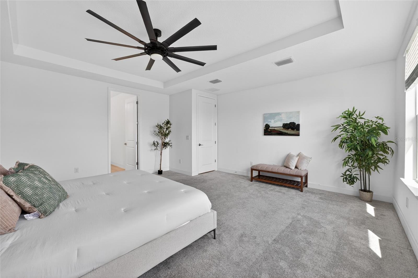 RIVER LNDG PH 4 & 5 - Residential
