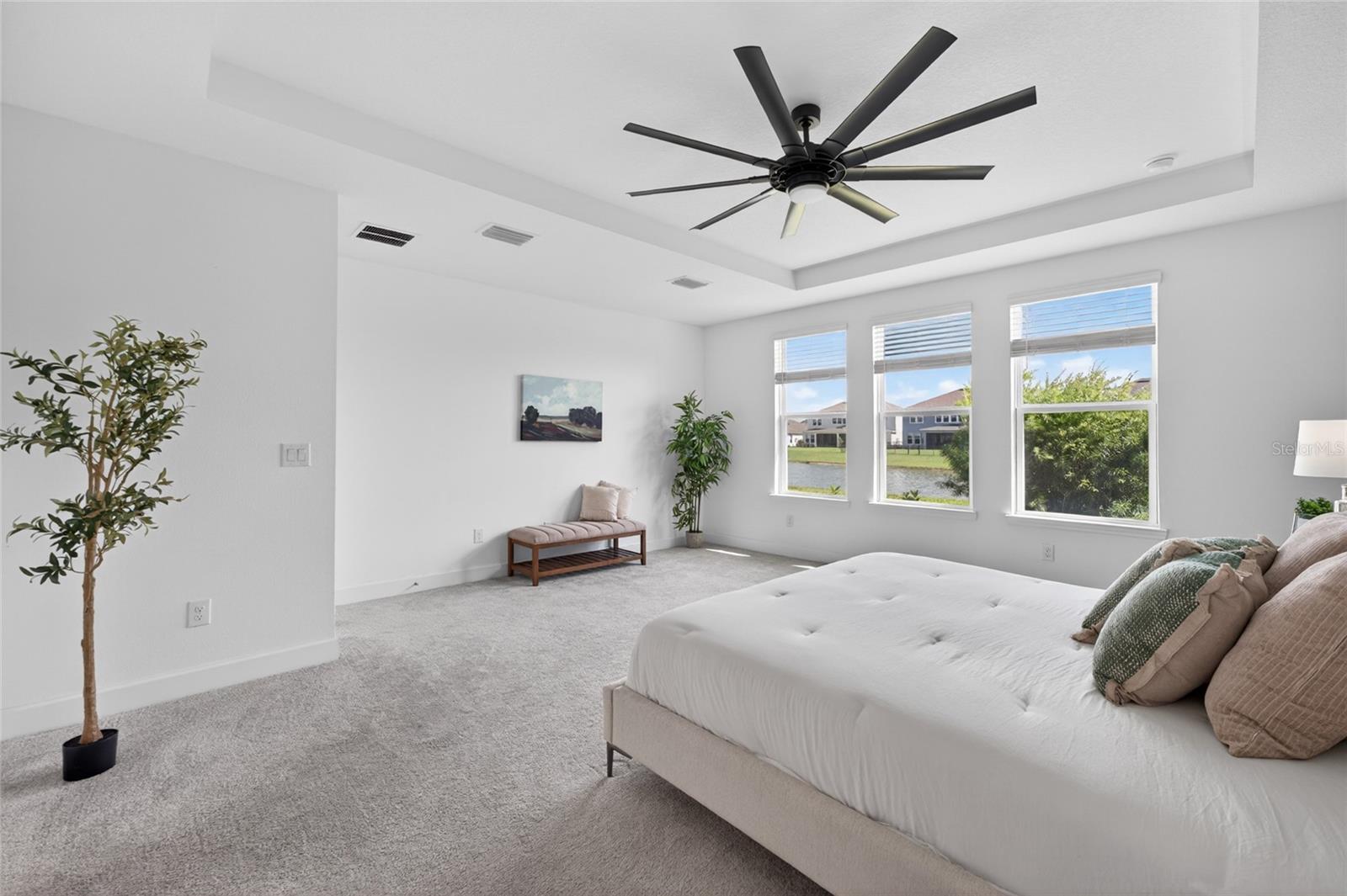 RIVER LNDG PH 4 & 5 - Residential